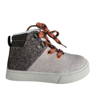 CAT & JACK boys shoes, size 10 toddler, NWOT